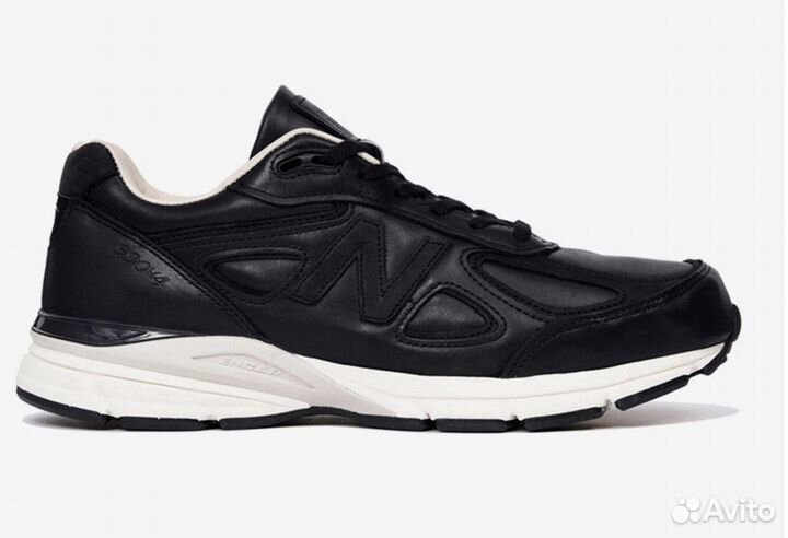 New store balance 990feb4