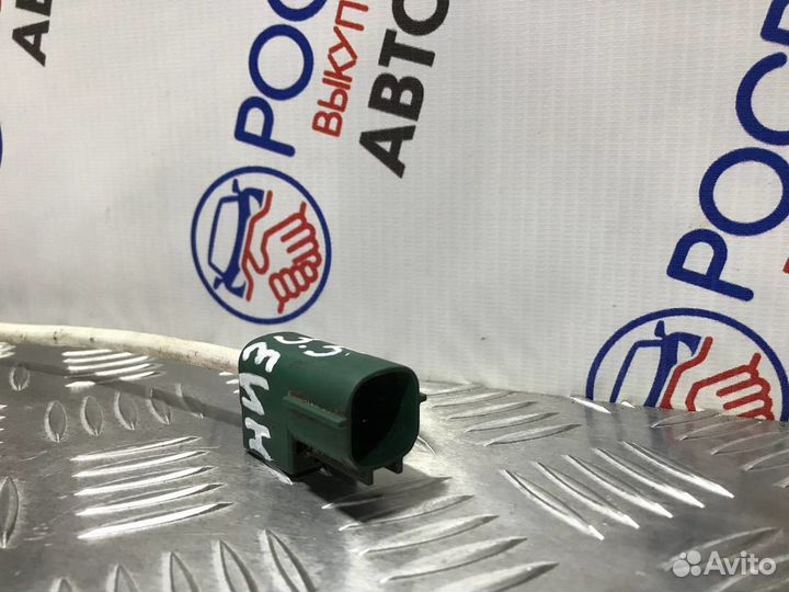 Датчик кислорода Nissan Teana J31