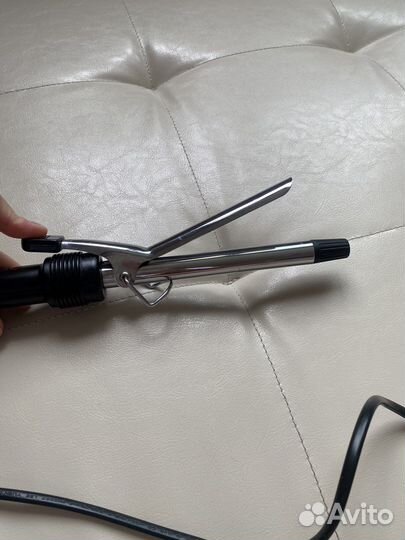 Выпрямитель для волос