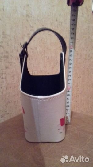 Корзинка подарочная