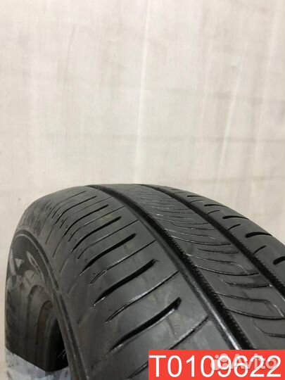 Dunlop Enasave RV505 205/70 R15 96H