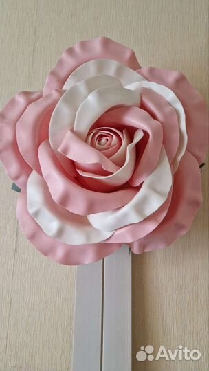 Светильник ночник