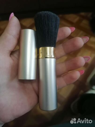 Набор косметики
