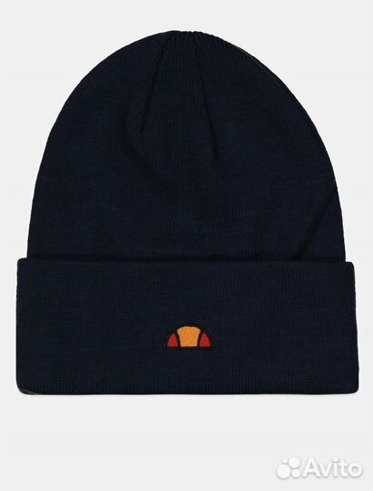 Мужская шапка Ellesse оригинал