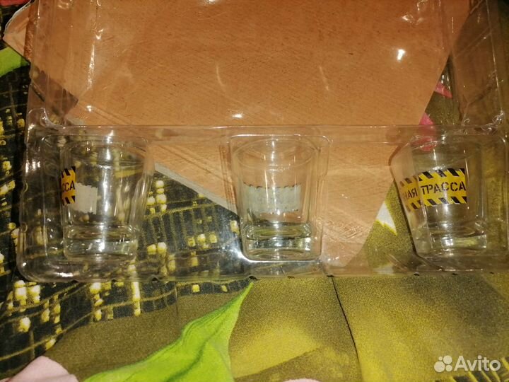 Настольные игры для взрослых