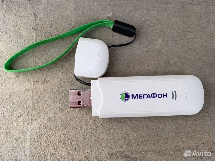 Usb модем huawei е 1550