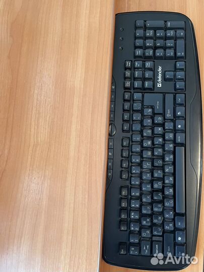 Персональный компьютер бу