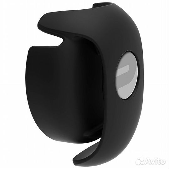 Монитор Сердечного Ритма Polar OH1 + OHR