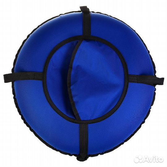 Тюбинг Ватрушка эконом 70