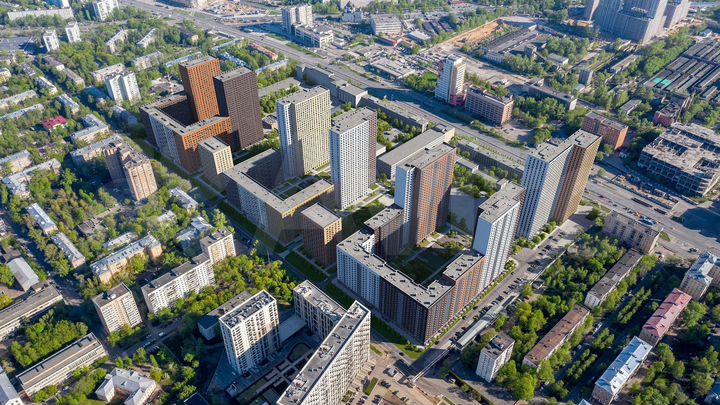 Продам помещение свободного назначения, 70.95 м²