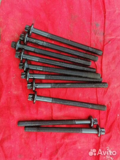 Блок цилиндров renault megane 2