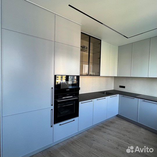 Кухня Симферополь