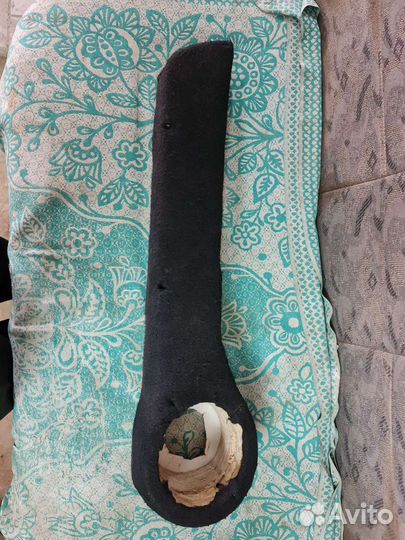 Подиум на ваз 2114