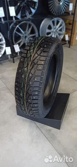 Cordiant Snow Cross PW-2 175/65 R14