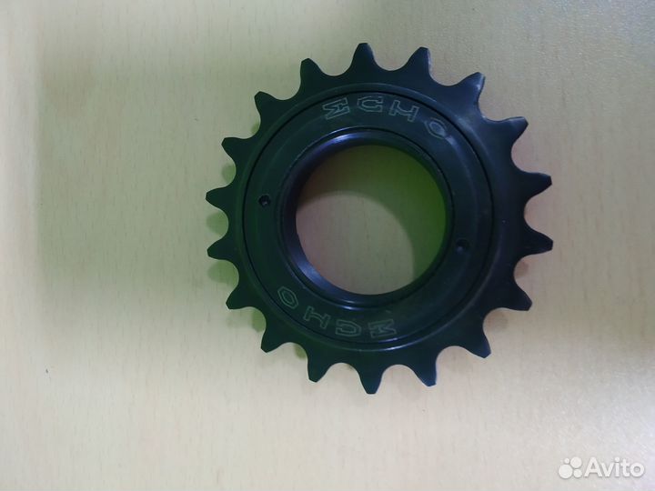 Велосипед для триала Neon bow 26' дербан