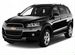 Прошивка Евро 2 Chevrolet Captiva