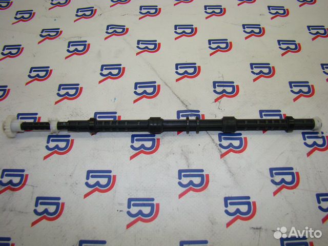 Ролик вывода бумаги LJ Pro 400