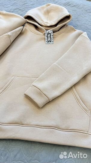 Спортивный костюм ASOS 44-46 размер