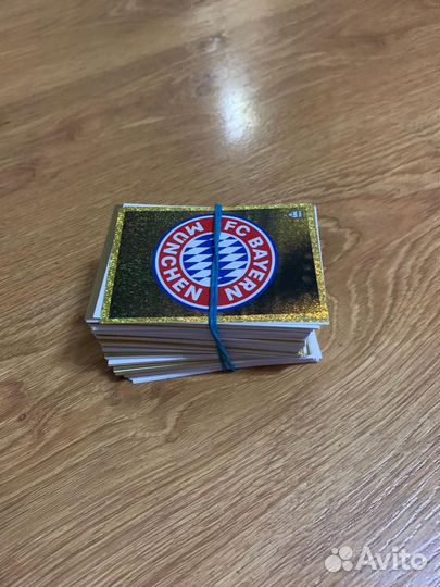 Накоейки на Fifa 365 год 2021