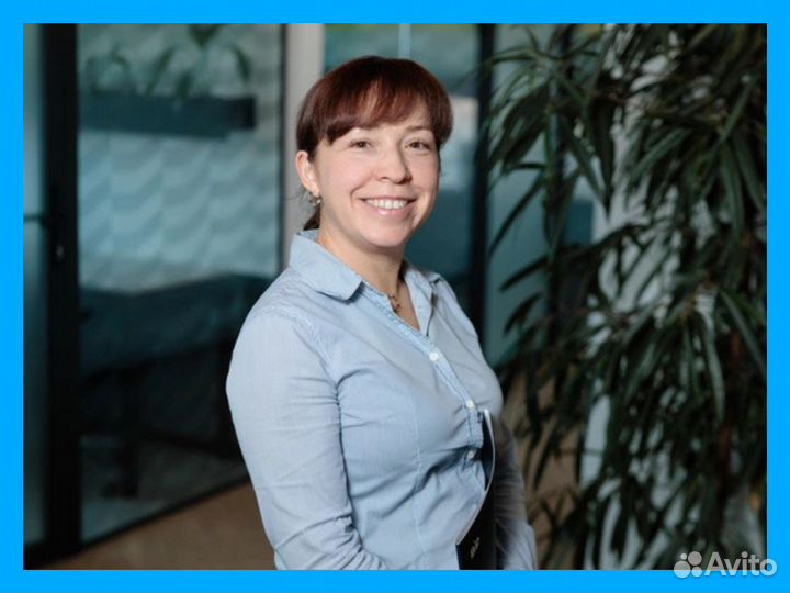 Бухгалтерские услуги (ИП, ООО, нко) с Гарантией