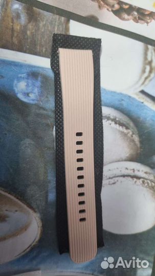 Samsung Galaxy watch 42