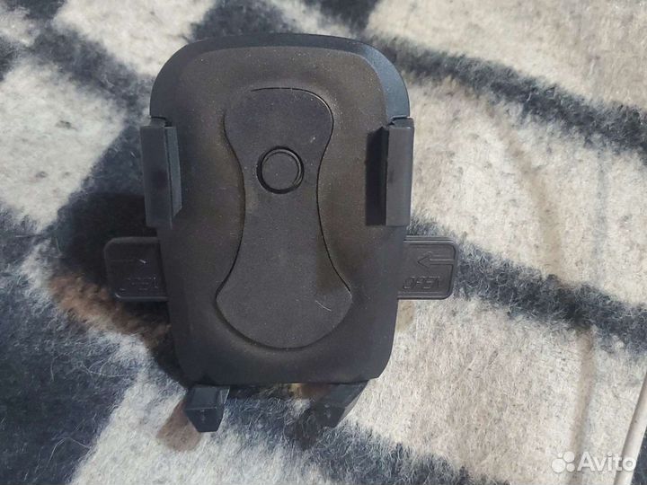 Держатель для телефона