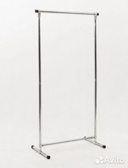 Вешалка напольная бу