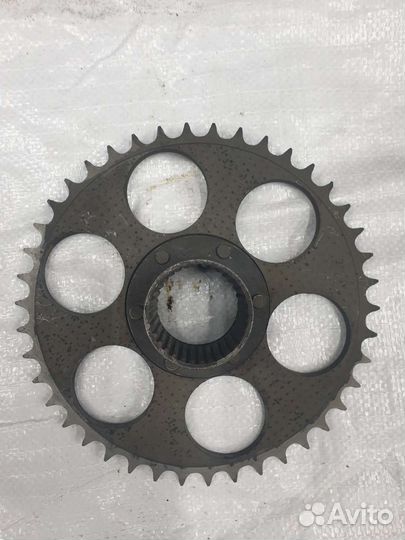 Реле бпв на Иж 4