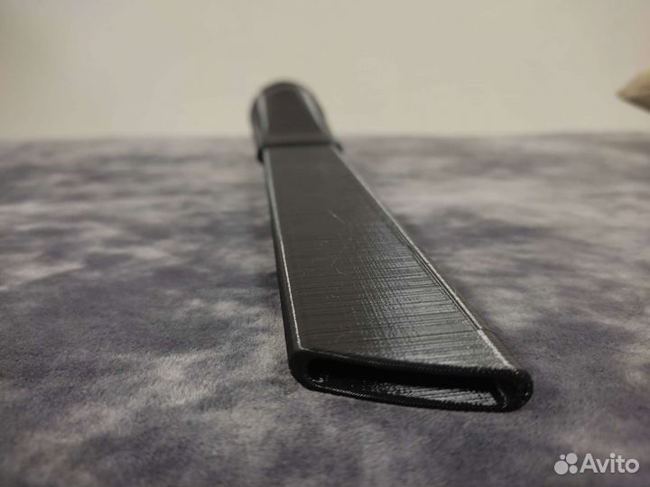 Насадка для пылесоса karcher