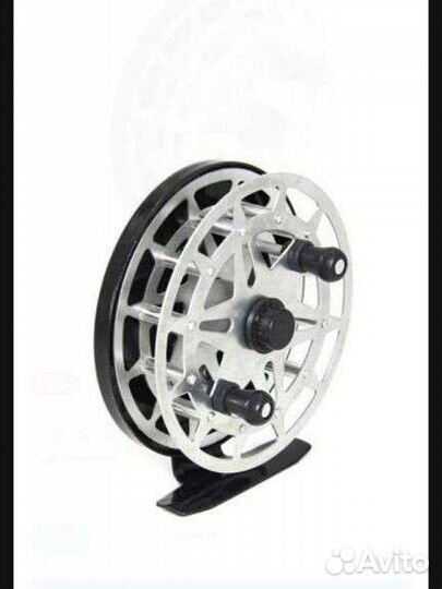 Катушка невская XT901(аналог)