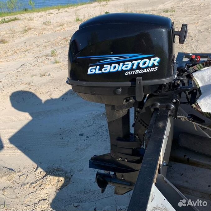 Винт гладиатор 9.8. Гладиатор 9.8. лодочный мотор gladiator g30fh водомет. лодочный мотор гладиатор 9,9. гладиатор 9.8 высота мотора.