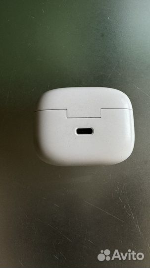 Блютуз наушники jbl