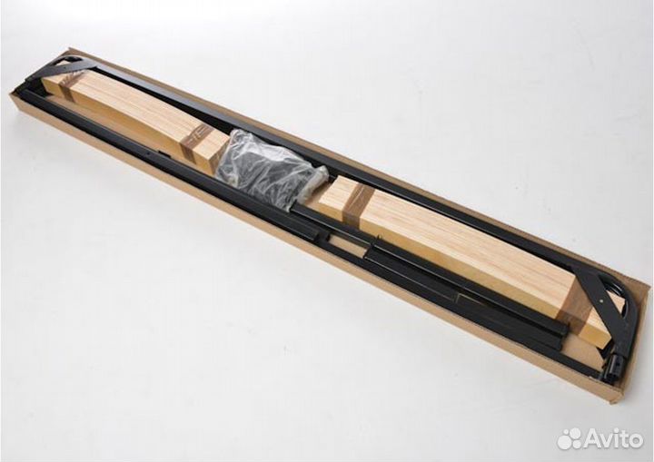 Ортопедическое основание