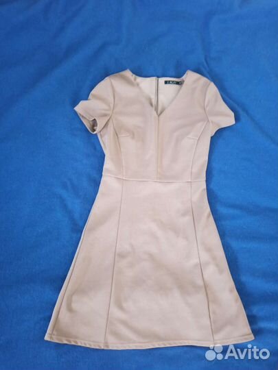 Женские вещи пакетом 42 44