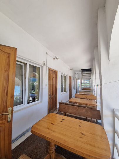 Комната 15 м², 1/3 эт.