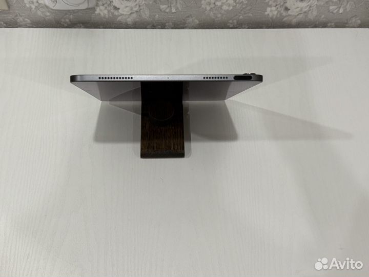 iPad Air 4 64gb + Pencil