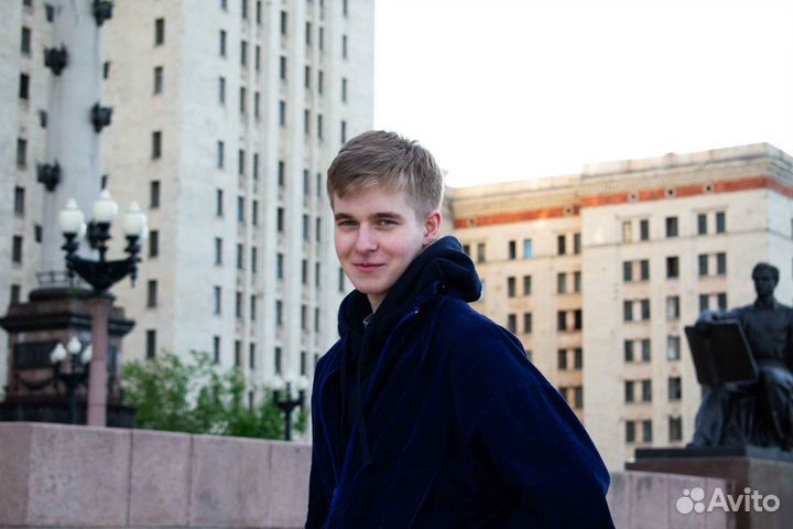 Подготовка к ЕГЭ