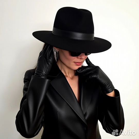 Нейрофотосессия, фотосессия удаленно с помощью ии