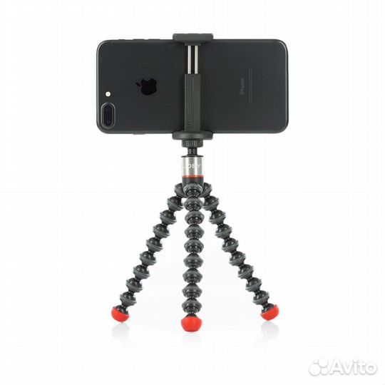 Штатив joby GripTight ONE GP Magnetic JB01494-BWW