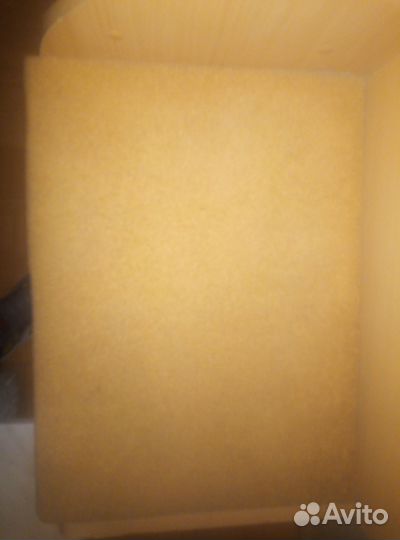 Прихожая бу