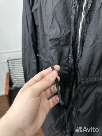 Куртка/Плащ Stone Island Shadow Project оригинал