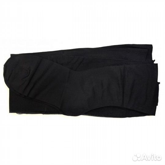 Колготки компрессионные Ergoforma 115 1 класс комп