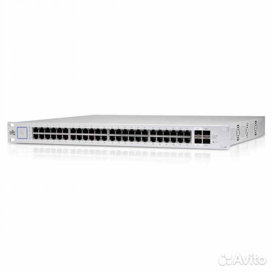 Сетевое оборудование. Маршрутизаторы, коммутаторы