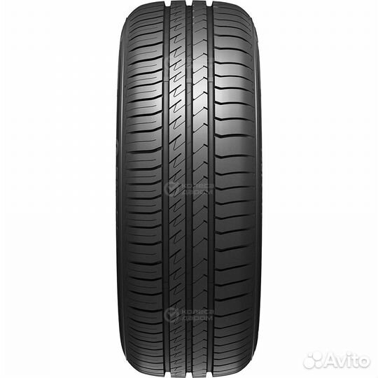 Laufenn G Fit EQ LK41 185/60 R14 82T