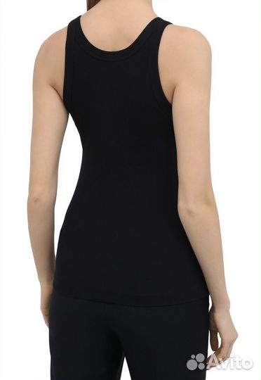 Майка,топ toteme оригинал