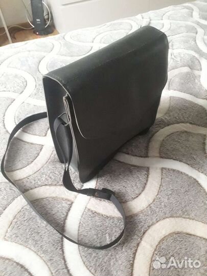 Бинокль Tento