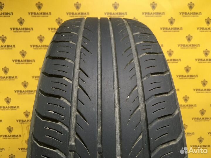 КАМА Breeze (HK-132) 195/65 R15 91H
