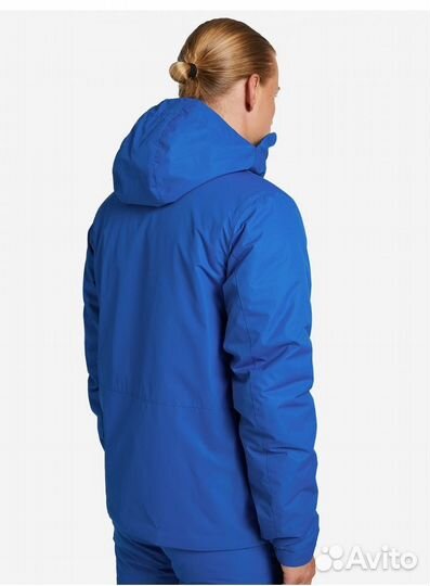 Фирменная куртка. Размеры 48(М),54(L), 60(2XL)