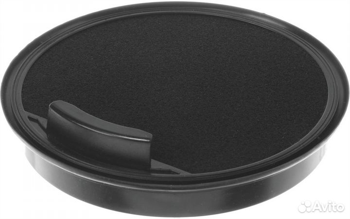 Фильтр для циклонического контейнера Bosch