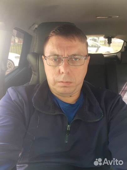 Водитель категории вс межгород